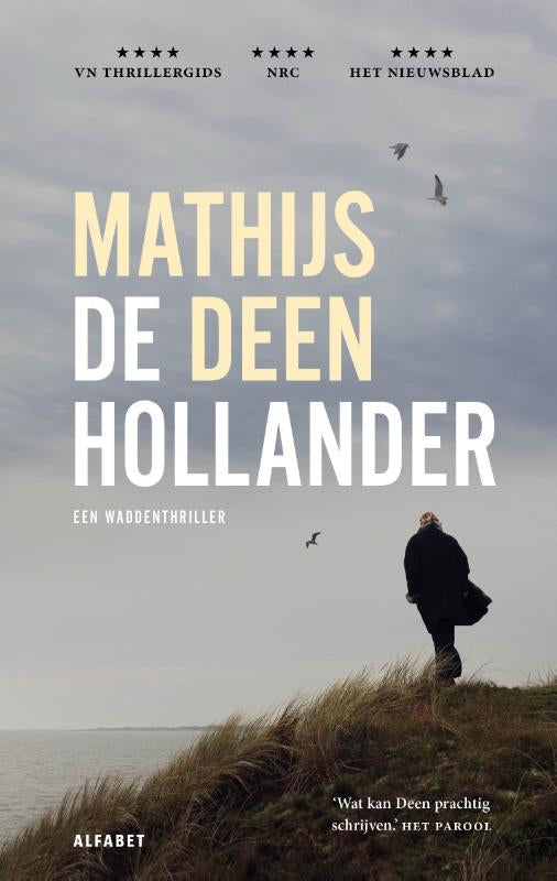De-Hollander-boek-cover-9789021344041
