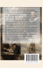 De-Hollandse-meesters-van-de-Gouden-Eeuw-flaptekst-9789465531823