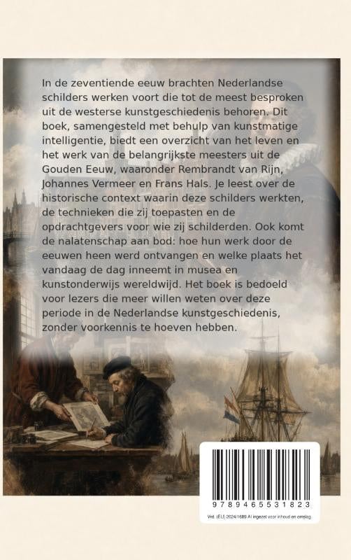 De-Hollandse-meesters-van-de-Gouden-Eeuw-flaptekst-9789465531823