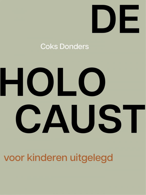 De-Holocaust-voor-kinderen-uitgelegd-boek-cover-9789048874378