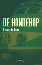 De-Hondekop-boek-cover-9789493465060