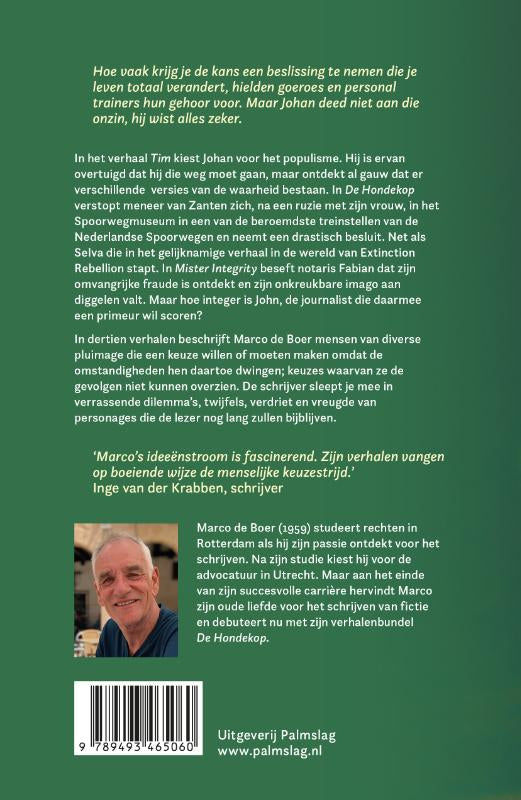 De-Hondekop-flaptekst-9789493465060