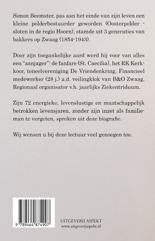 De-Honderdman-biografie-van-mijn-vader-flaptekst-9789464874907