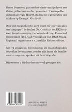 De-Honderdman-biografie-van-mijn-vader-flaptekst-9789464874907