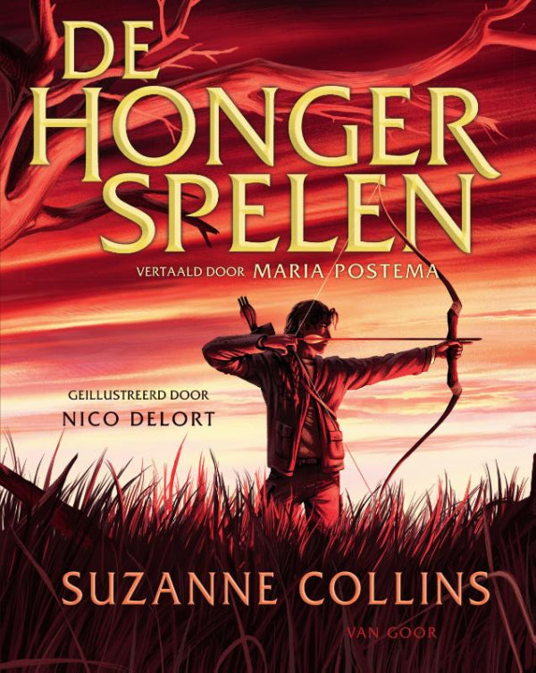 De-Hongerspelen-boek-cover-9789000394906