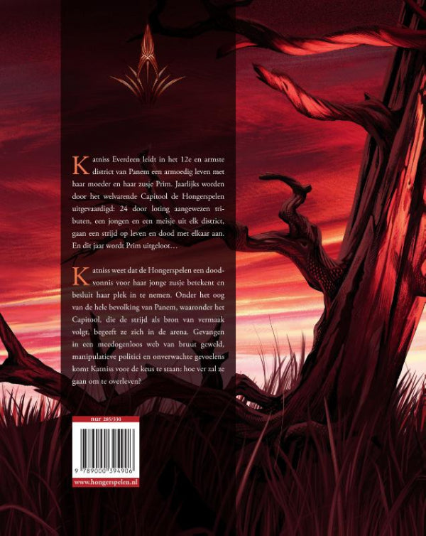 De-Hongerspelen-flaptekst-9789000394906