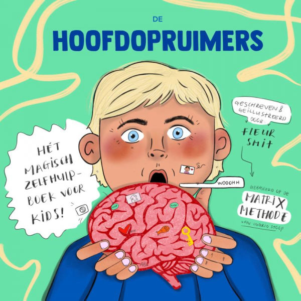 De-Hoofdopruimers-boek-cover-9789079083312