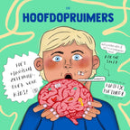De-Hoofdopruimers-boek-cover-9789079083312