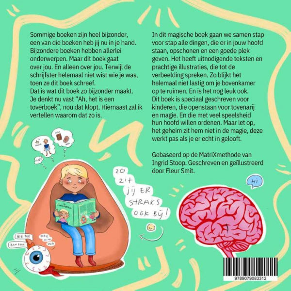 De-Hoofdopruimers-flaptekst-9789079083312