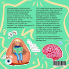 De-Hoofdopruimers-flaptekst-9789079083312