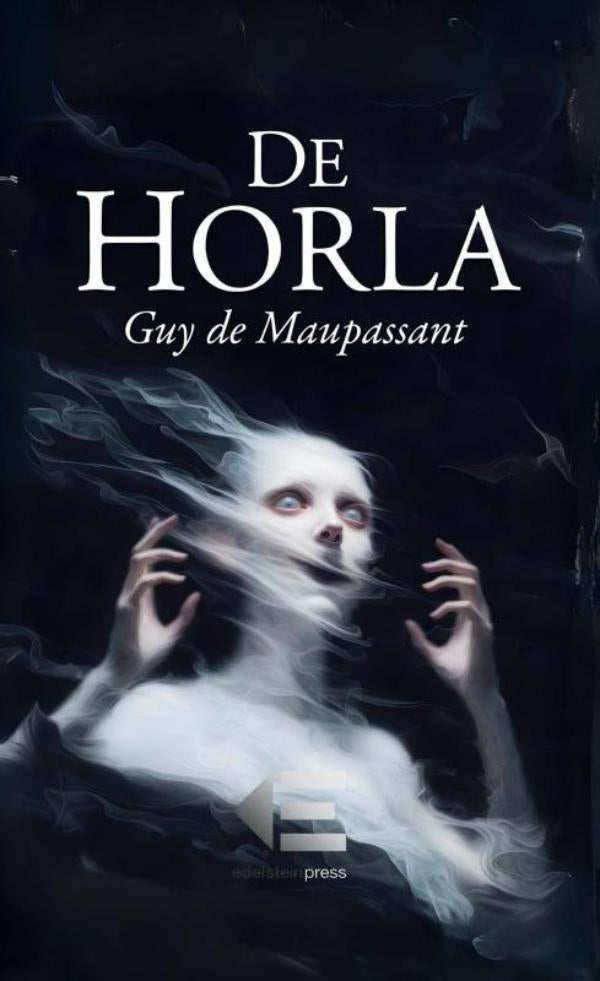 De-Horla-boek-cover-9789403878041