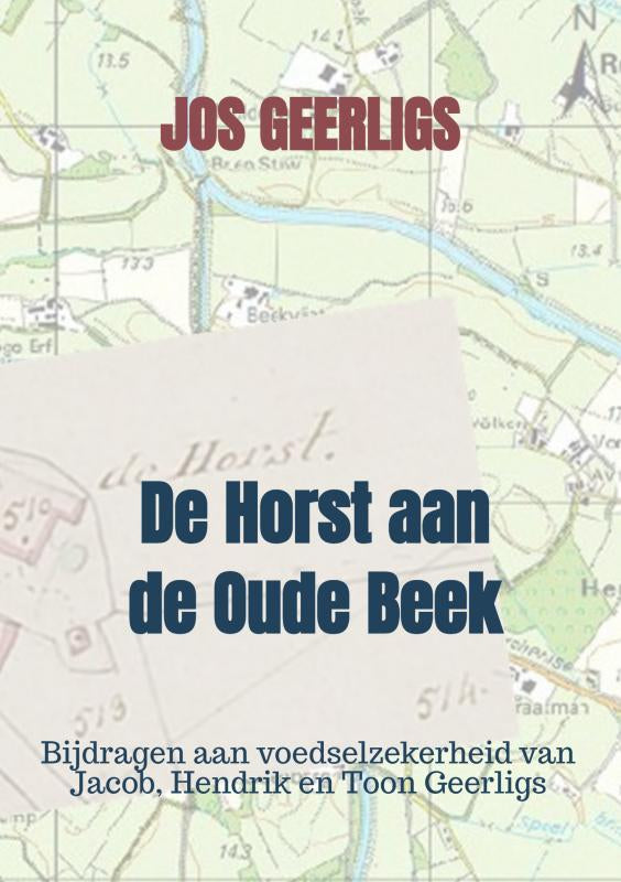 De-Horst-aan-de-Oude-Beek-boek-cover-9789403725499