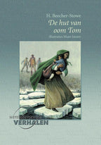 De-Hut-van-oom-Tom-boek-cover-9789460310485