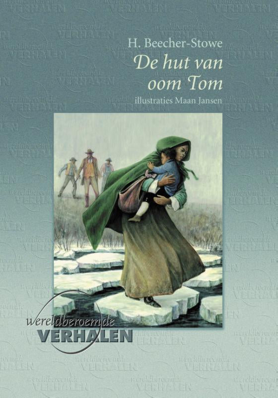 De-Hut-van-oom-Tom-boek-cover-9789460310485