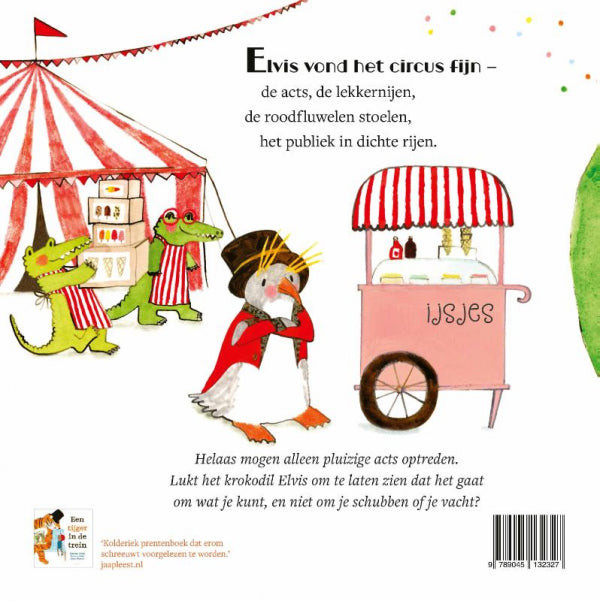 De-IJscodil-flaptekst-9789045132327