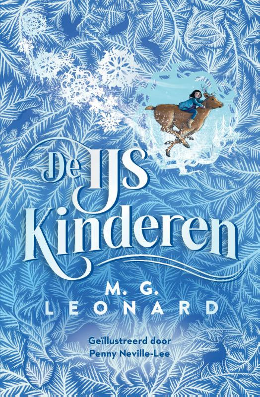 De-IJskinderen-boek-cover-9789026169618
