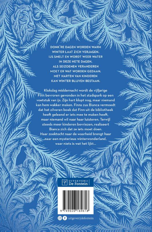 De-IJskinderen-flaptekst-9789026169618