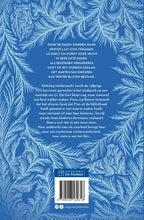 De-IJskinderen-flaptekst-9789026169618