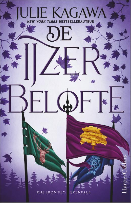 De-IJzerbelofte-boek-cover-9789402712384
