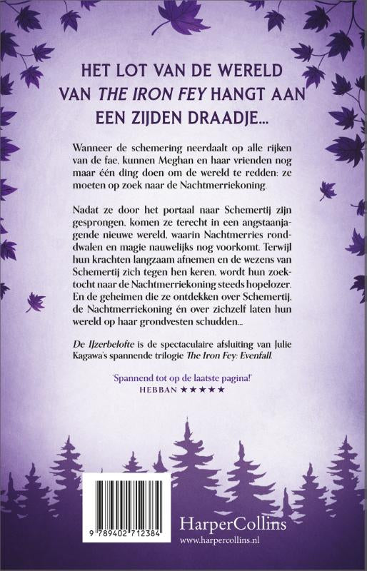 De-IJzerbelofte-flaptekst-9789402712384