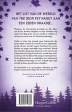 De-IJzerbelofte-flaptekst-9789402712384