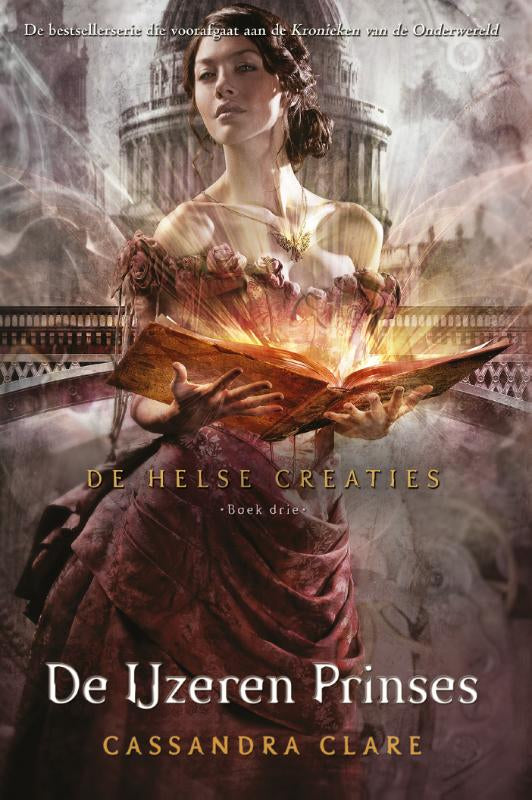 De-IJzeren-Prinses-boek-cover-9789048847716