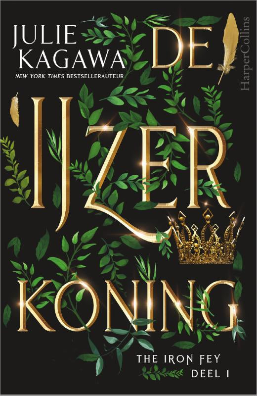 De-IJzerkoning-boek-cover-9789402707359