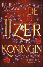 De-IJzerkoningin-boek-cover-9789402707373