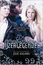 De-IJzerlegendes-boek-cover-9789034754660