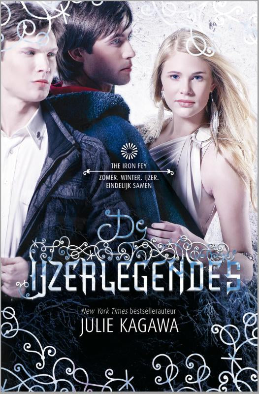 De-IJzerlegendes-boek-cover-9789034754660
