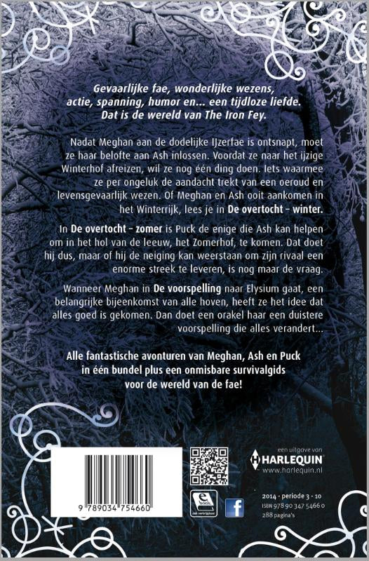 De-IJzerlegendes-flaptekst-9789034754660