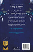 De-IJzerprins-flaptekst-9789402707380