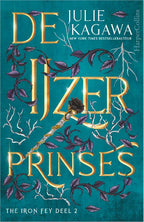 De-IJzerprinses-boek-cover-9789402707366