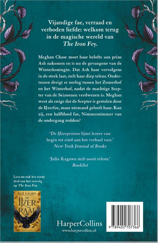 De-IJzerprinses-flaptekst-9789402707366