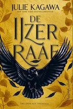 De-IJzerraaf-boek-cover-9789402707342