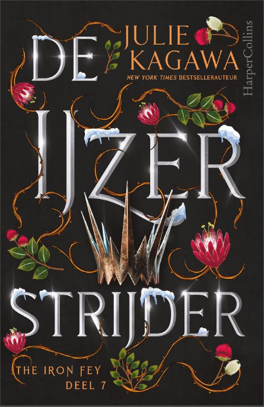 De-IJzerstrijder-boek-cover-9789402712421