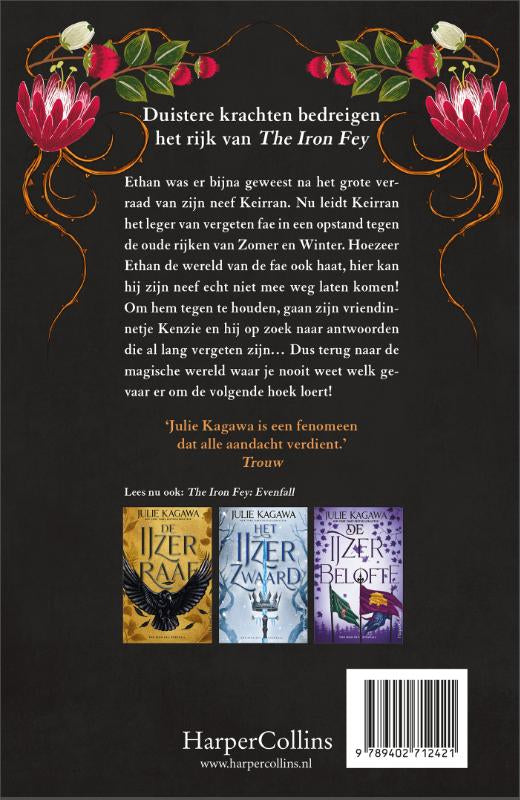 De-IJzerstrijder-flaptekst-9789402712421