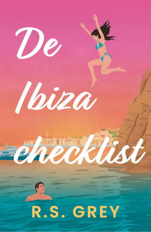 De-Ibiza-checklist-boek-cover-9789464824131