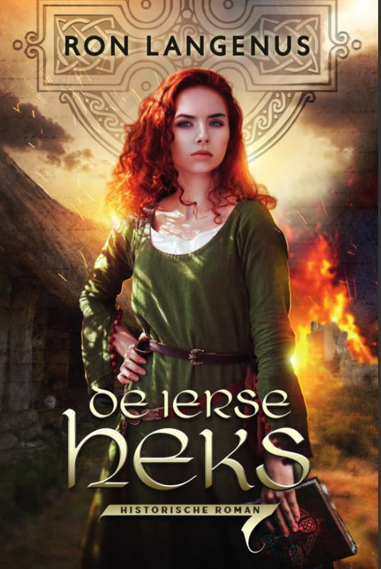 De-Ierse-Heks-boek-cover-9781913980054