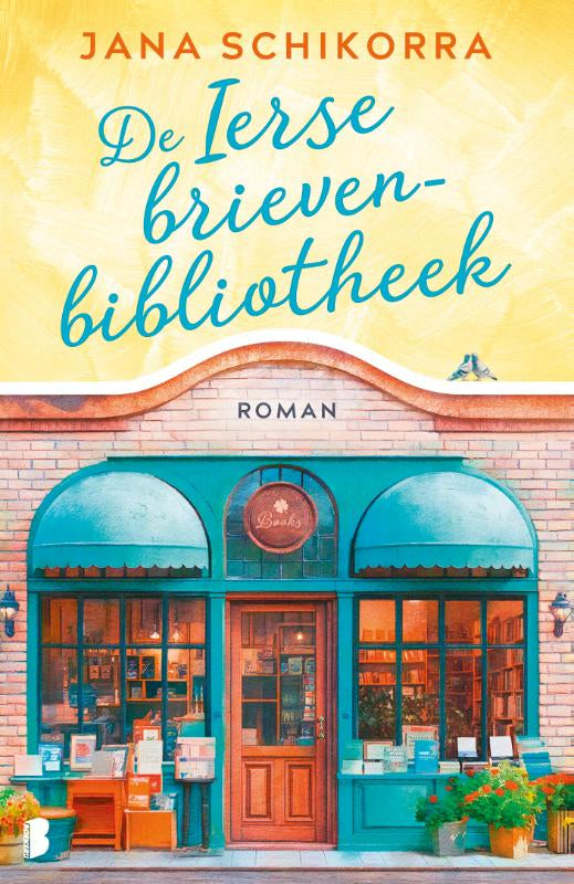 De-Ierse-brievenbibliotheek-boek-cover-9789049204952