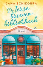 De-Ierse-brievenbibliotheek-boek-cover-9789049204952