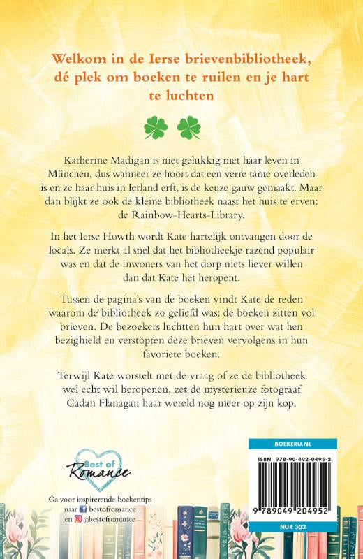 De-Ierse-brievenbibliotheek-flaptekst-9789049204952
