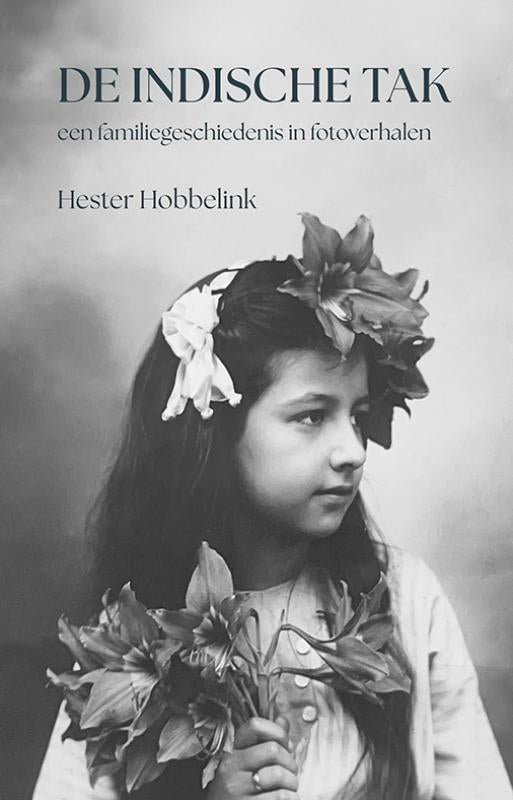 De-Indische-tak-boek-cover-9789463658003