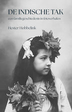 De-Indische-tak-boek-cover-9789463658003