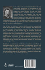 De-Indische-tak-flaptekst-9789463658003