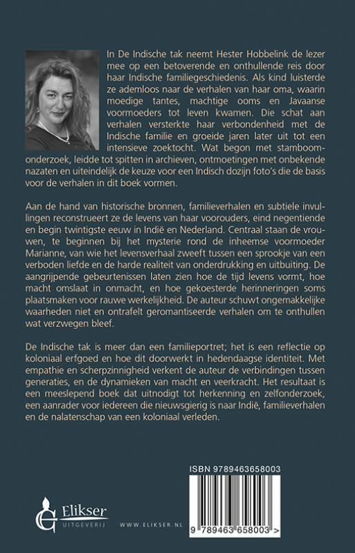 De-Indische-tak-flaptekst-9789463658003