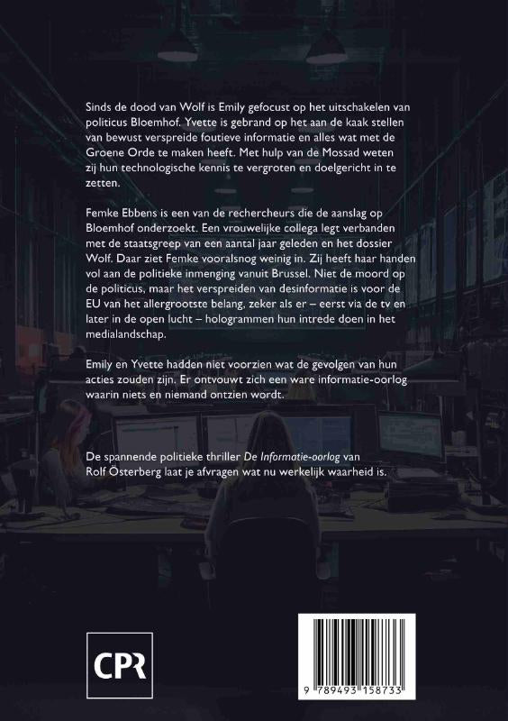 De-Informatie-oorlog-flaptekst-9789493158733