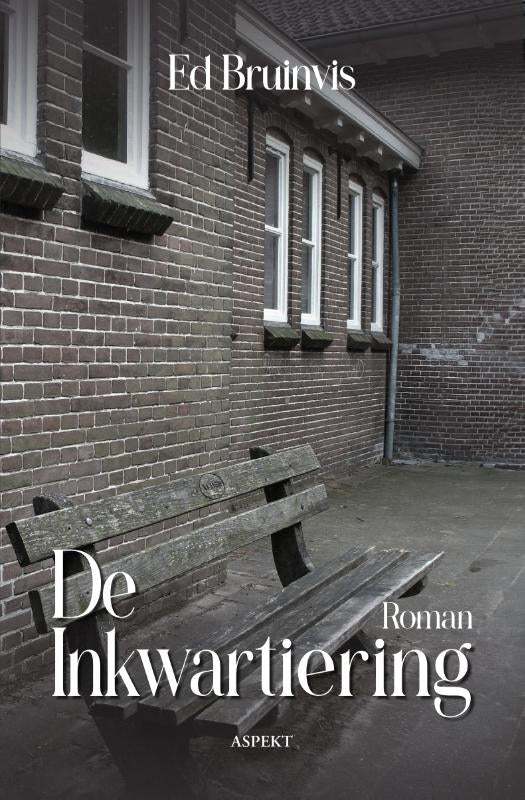 De-Inkwartiering-boek-cover-9789464871425