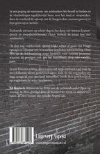 De-Inkwartiering-flaptekst-9789464871425