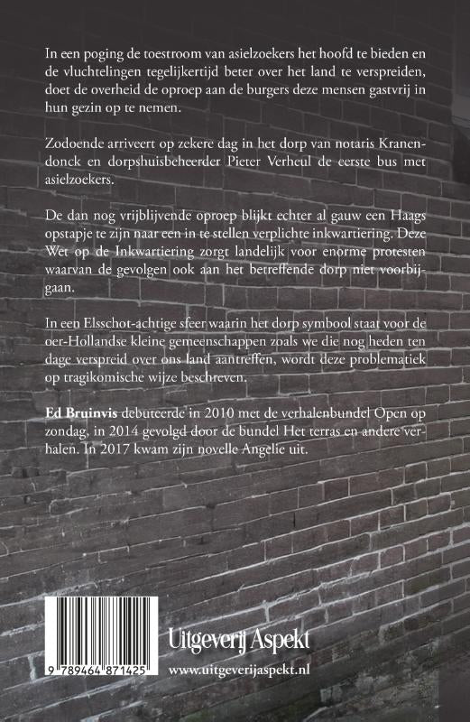 De-Inkwartiering-flaptekst-9789464871425
